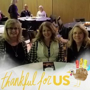 Meet your Posher, Diann